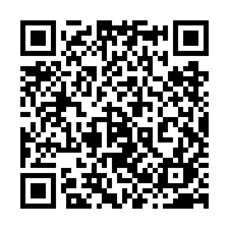 QR code for 822WAL