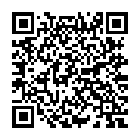 QR code for 822XBI
