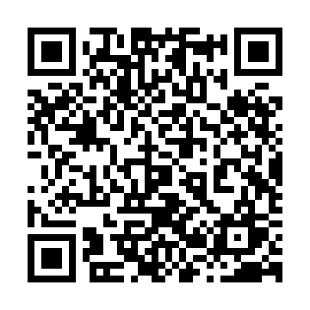 QR code for 822XCW