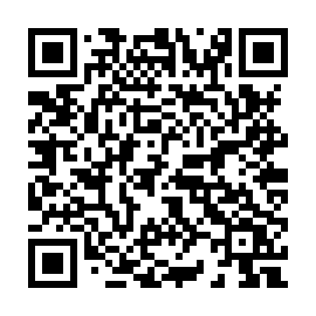 QR code for 822XPV