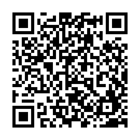 QR code for 822XQF