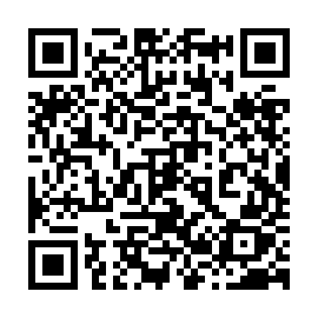 QR code for 822ZEZ