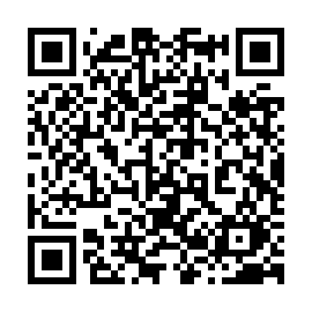 QR code for 822ZSO