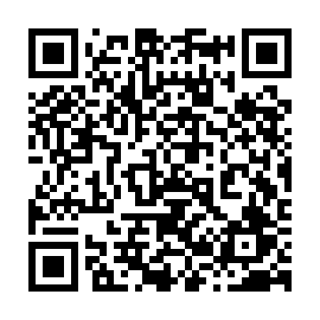 QR code for 823ABV