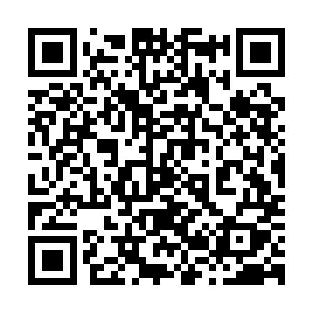 QR code for 823AMY