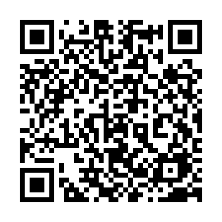 QR code for 823ARE