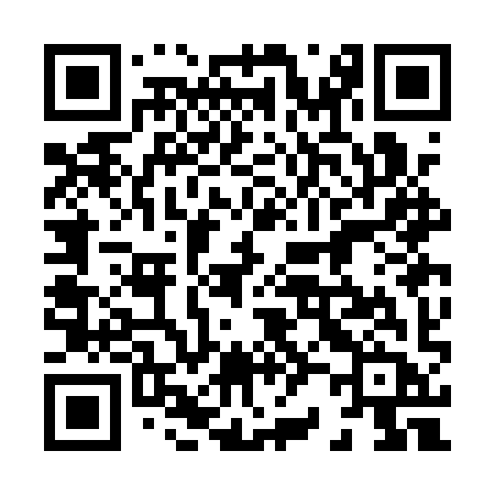 QR code for 823AYB
