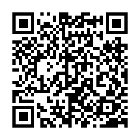 QR code for 823BAZ
