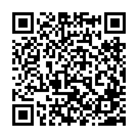 QR code for 823BDV