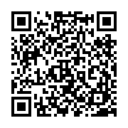 QR code for 823BFL