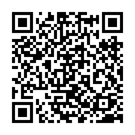 QR code for 823BKQ