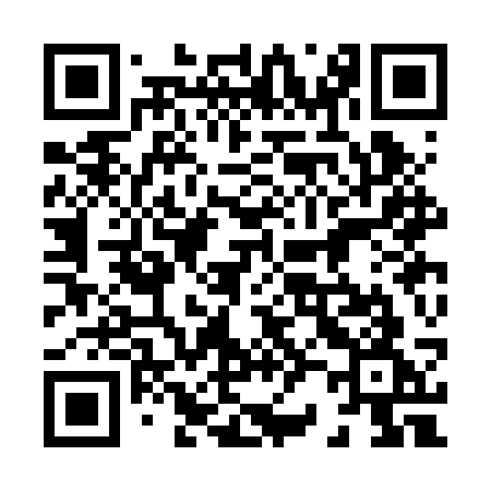 QR code for 823BSG
