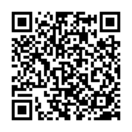 QR code for 823CQM