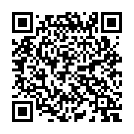QR code for 823CRA