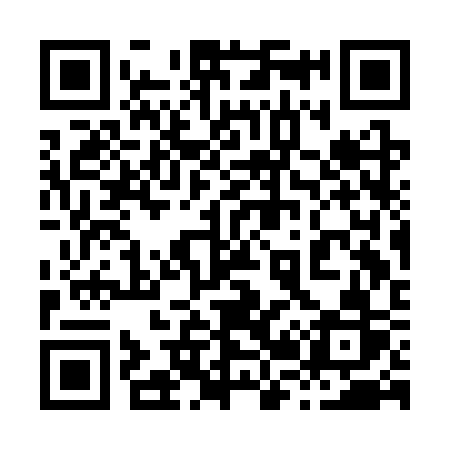 QR code for 823CSR