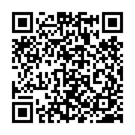QR code for 823DES
