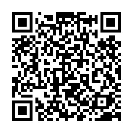 QR code for 823DKI