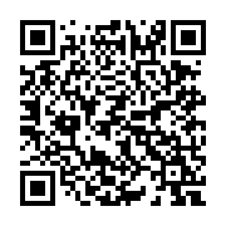 QR code for 823DMM
