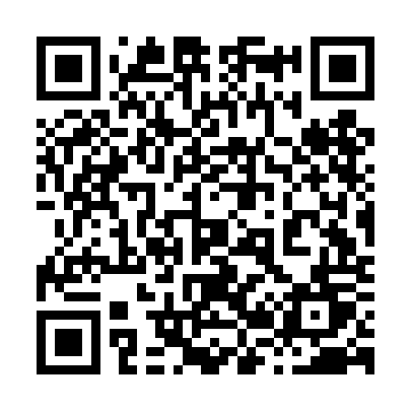 QR code for 823DOT