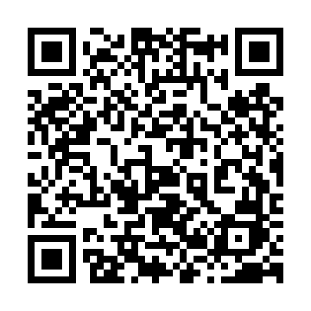 QR code for 823DVJ