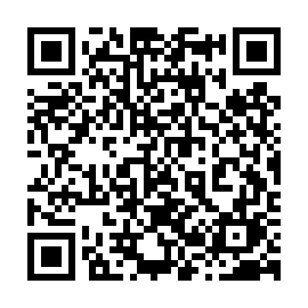 QR code for 823DWL
