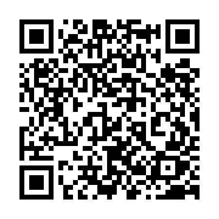 QR code for 823EEZ