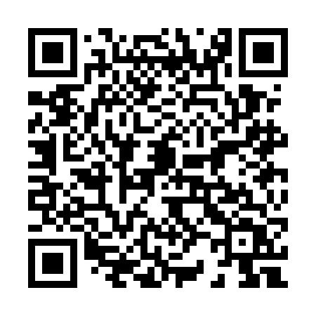 QR code for 823EFT