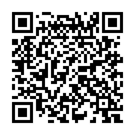 QR code for 823EHI