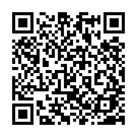 QR code for 823EMA