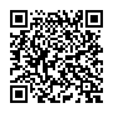 QR code for 823EPC