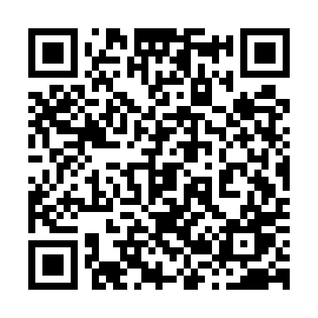 QR code for 823EPW