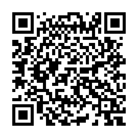 QR code for 823EZR