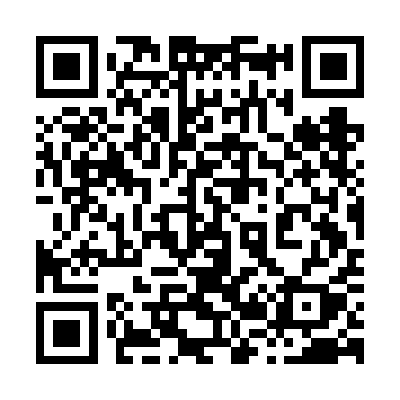 QR code for 823FAY