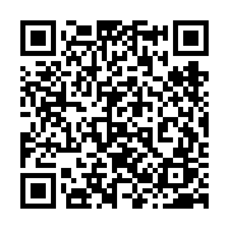 QR code for 823FGR