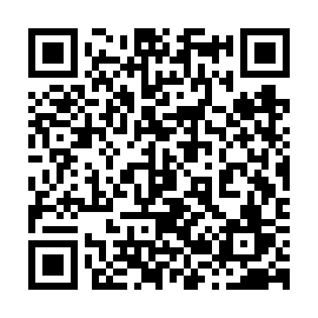 QR code for 823FSV