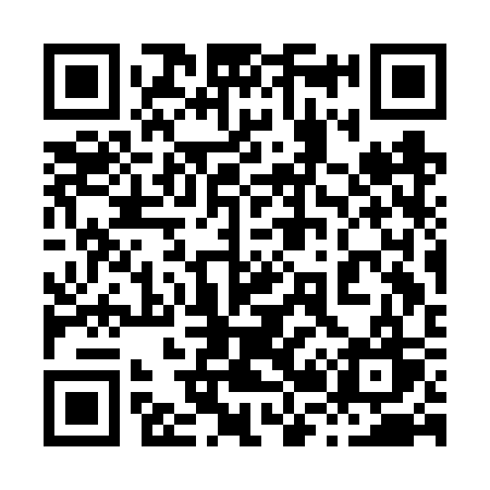 QR code for 823FSW