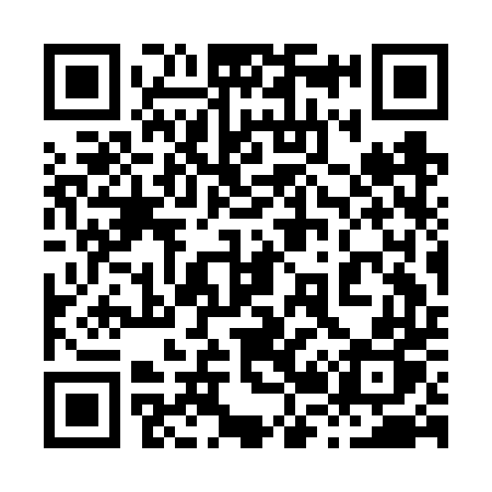 QR code for 823FTP