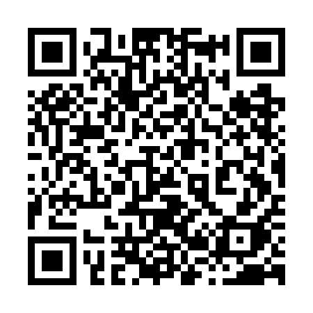 QR code for 823GAH