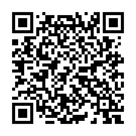 QR code for 823GJI