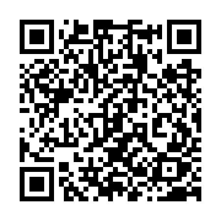 QR code for 823GUZ