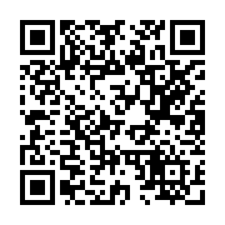 QR code for 823HGF