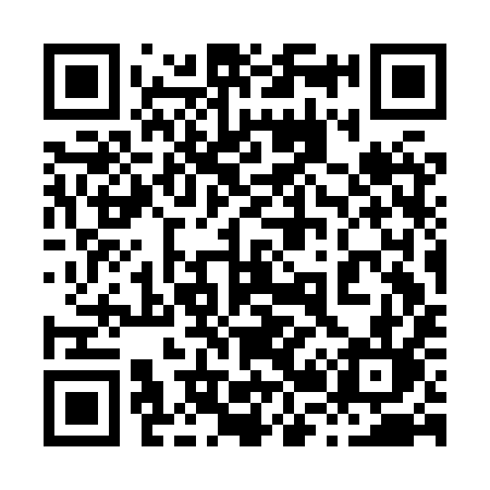 QR code for 823HYL