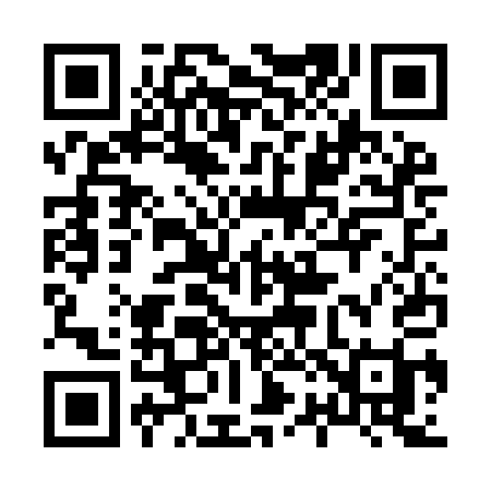 QR code for 823IAI
