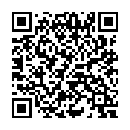 QR code for 823IBJ