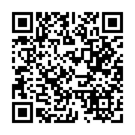 QR code for 823IHO