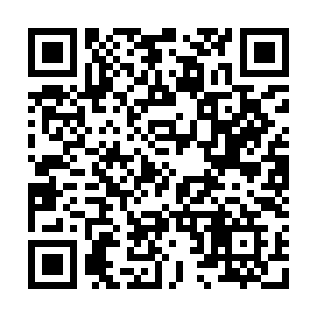 QR code for 823IIG