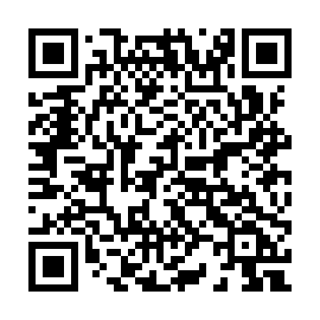 QR code for 823IPF