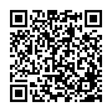 QR code for 823ITF