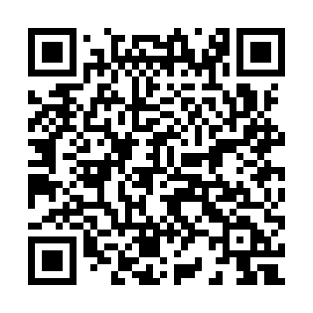 QR code for 823IUD