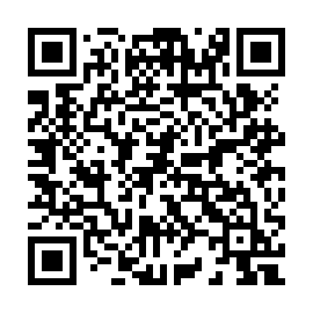 QR code for 823JAJ